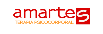 Amartes Espacio Psicocorporal 